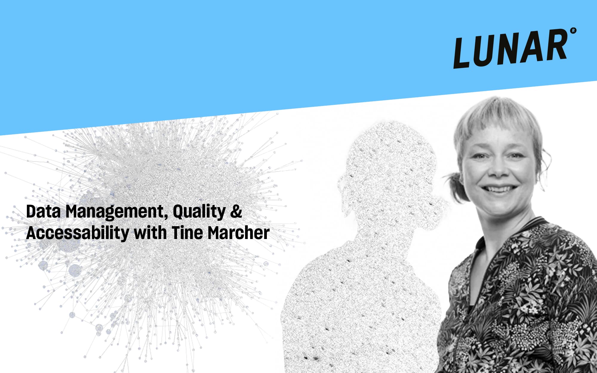 A multidisciplinary approach to Data Management
